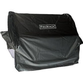 E660i & A660i Grill Cover
